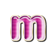 200