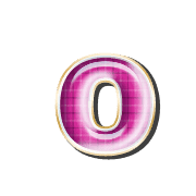 202