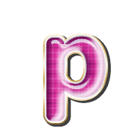 203