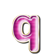 204