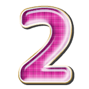 215