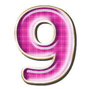 222