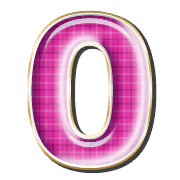 223