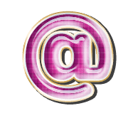 227