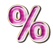 230