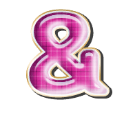 232