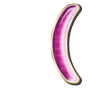 234