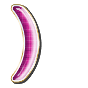 235