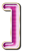 241