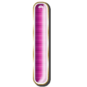 242