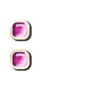 244