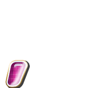 245
