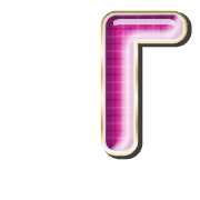254