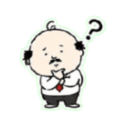 004