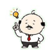 005