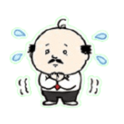 008
