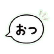 035
