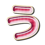 003
