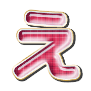 004