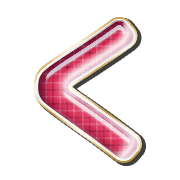 008