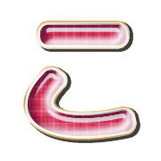 010