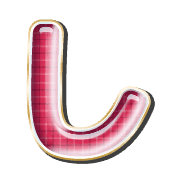 012