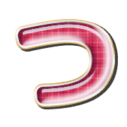 018