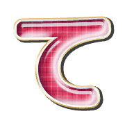 019