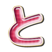 020