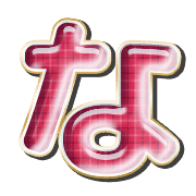 021