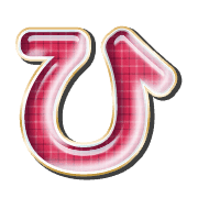 027