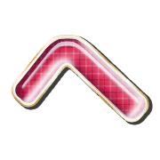 029