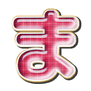 031