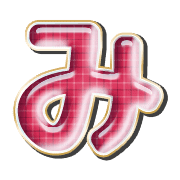 032