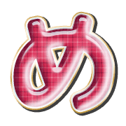 034