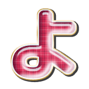 038