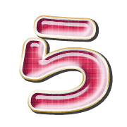 039