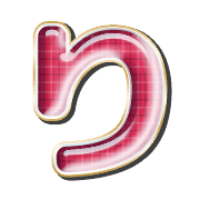 040