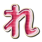 042