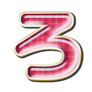 043