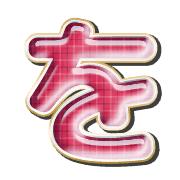 045