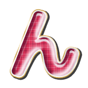 046