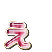 050