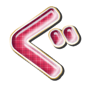 058