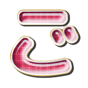 060