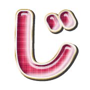 062