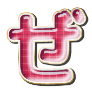064