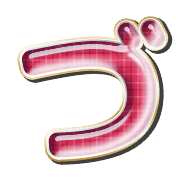 068