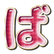 071