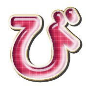 072